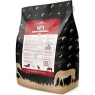 Kristallkraft No1  8kg Neu im Sortiment (auf Vorbestellung erstmal)