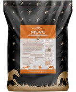 Kristallkraft Move - 6 kg Neu im Sortiment (Vorbestellung 1-2 Wochen)