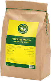 Mönchspfeffer 2kg