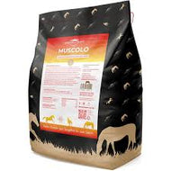 Kristallkraft Muscolo 4,2 kg Neu im Sortiment (Vorbestellung 1-2 Wochen)