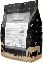 Laden Sie das Bild in den Galerie-Viewer, Kristallkraft The Mineral - 6,5 kg  Neu im Sortiment (Vorbestellung 1-2 Wochen)