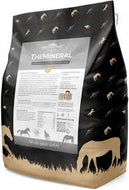 Kristallkraft The Mineral - 6,5 kg  Neu im Sortiment (Vorbestellung 1-2 Wochen)