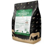 Kristallkraft Bronchiale - 5,5 kg Neu im Sortiment (Vorbestellung 1-2 Wochen)