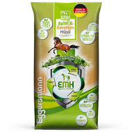 Eggersmann Apfel Karotte Müsli 15kg
