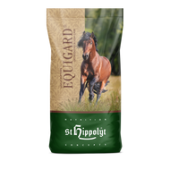 Equigard Classic 25kg