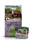 Hartog Essential (Vorbestellung )