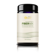Hu´care FIBER MIX FIBRIOTICS 250 Kapseln