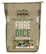 Havens Fibre Dice