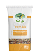 Galopp Power. Mix 25 kg (Vorbestellung )