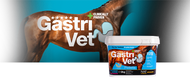 NAF GastriVet Pellets 2 kg