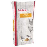 GoldDott EktoGo Relax 25kg (Vorbestellung 1-2 Wochen)