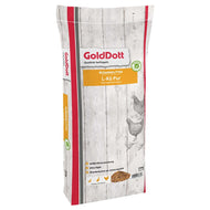 GoldDott L-Kö Pur 25 (Vorbestellung 1-2 Wochen)