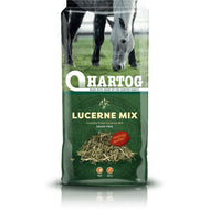 Hartog Lucerne Mix 18 kg