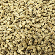 Havens Senior Crumbs 17,5kg