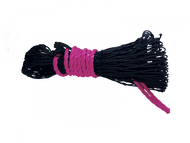 NUVEQ® Heunetz Standard