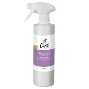 Care by Höveler Mähnenspray 500 ml