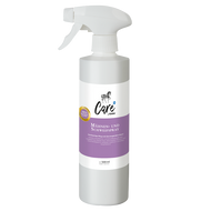 Care by Höveler Mähnenspray 500 ml