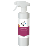 Care by Höveler Sprühshampoo 500  ml