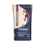 Höveler Pur. Muskel 15 kg