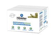 Höveler Reformin BRIXX