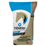 Höveler Reformmash 15 kg