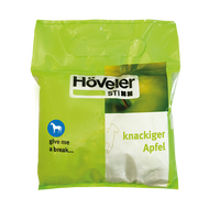 Höveler StiXX knackiger Apfel