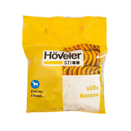 Höveler StiXX süße Banane