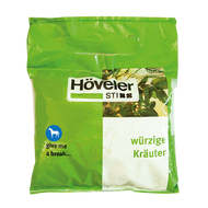 Höveler StiXX würzige Kräuter