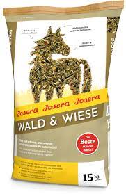 Josera Wald & Wiese 15kg