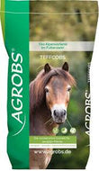 Agrobs Agrobs Teffcobs 20kg (wenig zucker und Fruktan )