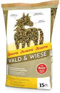 Josera Wald & Wiese 15kg - FutterFEE /