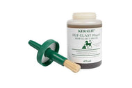 Keralit Huf-Elast 475ml