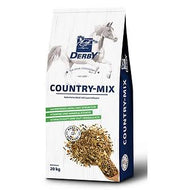 DERBY Country-Mix 20 kg (vorbestellung)