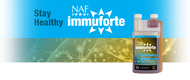 NAF Immuforte Liquid 1 L