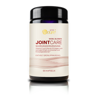 Hu´care JOINTCARE Mobil bleiben 90 Kapseln