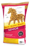 Josera Senior Müsli 15 kg (bitte vorbestellen) - FutterFEE /
