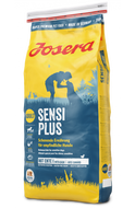 Josera Sensi Plus (Vorbestellung )