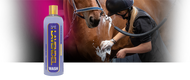 NAF Lavender Wash Shampoo 500ml