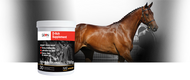 NAF D-Itch Supplement