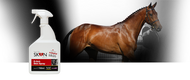 NAF D Itch Skin Spray 750ml