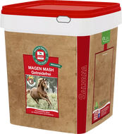 Salvana Magen Mash getreidefrei