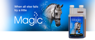 Magic Liquid 1 L