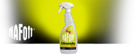 NAF Off Citronella Spray