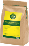 Nösenberger Echinacea Purpurea 1 kg