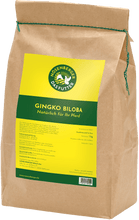 Laden Sie das Bild in den Galerie-Viewer, Nösenberger Ginkgo Bilboa 1kg
