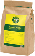 Nösenberger Ginkgo Bilboa 1kg
