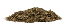 Laden Sie das Bild in den Galerie-Viewer, Nösenberger Ginkgo Bilboa 1kg
