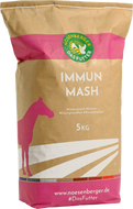 Nösenberger Immun Mash (Vorbestellung ca 2 Wochen)