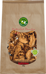 Nösenberger Äpfelchen 500g