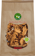 Nösenberger Äpfelchen 500g